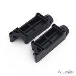 ALZRC - Devil X360 Tail Boom Mount